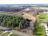9608 Norwalk Road - Photo 4