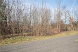 9608 Norwalk Road - Photo 40