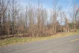 9608 Norwalk Road - Photo 42