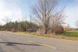 9608 Norwalk Road - Photo 45