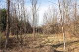 9608 Norwalk Road - Photo 47