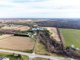 9608 Norwalk Road - Photo 5
