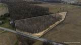  State Route 302 - Photo 1