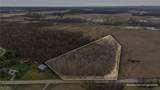  State Route 302 - Photo 3
