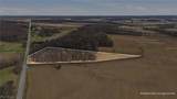  State Route 302 - Photo 4