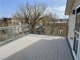 1257 76th Street - Photo 21