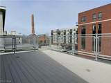1257 76th Street - Photo 22