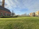 1257 76th Street - Photo 23