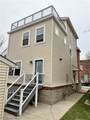 1257 76th Street - Photo 24