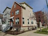 1257 76th Street - Photo 25