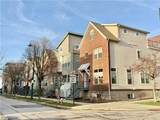 1257 76th Street - Photo 26