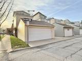 1257 76th Street - Photo 27