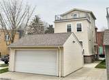 1257 76th Street - Photo 28