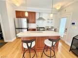 1257 76th Street - Photo 3