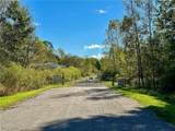 100 Cottage Grove Drive - Photo 30