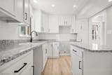 3703 Riedham Road - Photo 10