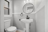 3703 Riedham Road - Photo 11