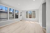 3703 Riedham Road - Photo 12