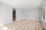 3703 Riedham Road - Photo 13