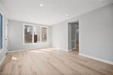 3703 Riedham Road - Photo 14