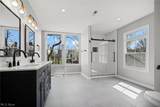 3703 Riedham Road - Photo 15