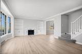 3703 Riedham Road - Photo 2