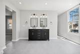 3703 Riedham Road - Photo 20