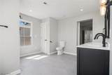 3703 Riedham Road - Photo 21