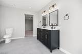 3703 Riedham Road - Photo 22