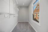 3703 Riedham Road - Photo 23