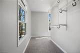 3703 Riedham Road - Photo 24
