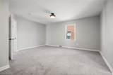 3703 Riedham Road - Photo 25