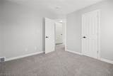 3703 Riedham Road - Photo 26