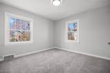 3703 Riedham Road - Photo 27