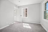 3703 Riedham Road - Photo 28