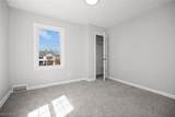 3703 Riedham Road - Photo 29