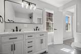 3703 Riedham Road - Photo 30