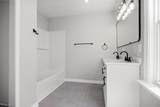 3703 Riedham Road - Photo 32