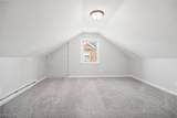 3703 Riedham Road - Photo 33
