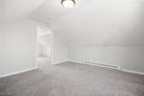 3703 Riedham Road - Photo 34