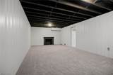 3703 Riedham Road - Photo 35