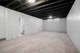 3703 Riedham Road - Photo 36