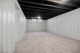 3703 Riedham Road - Photo 37