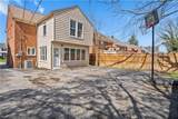 3703 Riedham Road - Photo 38