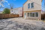 3703 Riedham Road - Photo 39