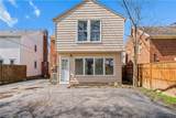 3703 Riedham Road - Photo 40