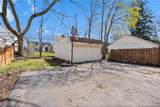 3703 Riedham Road - Photo 41