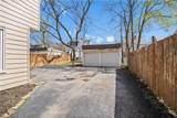 3703 Riedham Road - Photo 42
