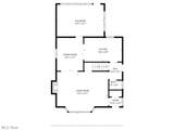 3703 Riedham Road - Photo 43