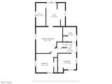 3703 Riedham Road - Photo 44